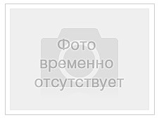Хомут 29-31мм силовой